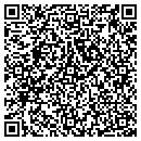 QR code with Michael Whisenant contacts