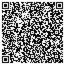 QR code with Prevail Electronics contacts