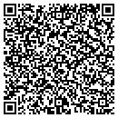 QR code with QUALIFIED Renter contacts
