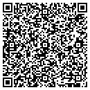 QR code with NY Style contacts