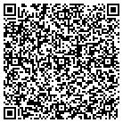 QR code with Earl's Sewing Machine & Service contacts