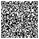 QR code with Bexel Corp contacts