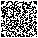 QR code with Proformance Group contacts