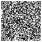 QR code with Oigee Chee Forest Services contacts