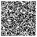 QR code with Kroger contacts
