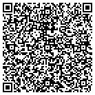 QR code with Evans Structural Engineering contacts