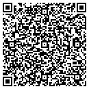 QR code with Floorco contacts