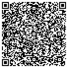 QR code with Goodyear Service Center contacts