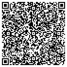 QR code with Network For Business Aquisions contacts