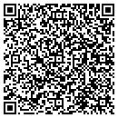 QR code with Tele Solution contacts