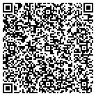 QR code with Braselton Food Mart Inc contacts