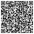 QR code with Thomson Net G contacts