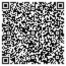 QR code with Toccoa Work Center contacts