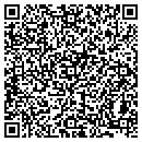 QR code with Baf Express Inc contacts