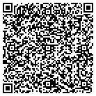 QR code with Jch International Inc contacts