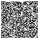 QR code with AIG Royal Alliance contacts