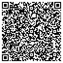 QR code with Takeuchi contacts