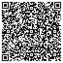 QR code with Turbo Logistics Inc contacts