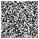 QR code with Primary Prep Academy contacts
