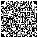 QR code with Restraint Systems contacts