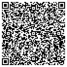 QR code with Whimsical Expressions contacts