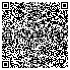 QR code with Jerry Howard Funeral Home contacts