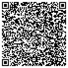 QR code with Methodist Church First United contacts