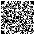 QR code with Ava contacts