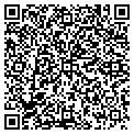 QR code with Kent Farms contacts