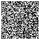 QR code with Milam's Tree Service contacts