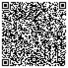 QR code with Pearce Management LLC contacts