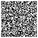 QR code with FHL Diversified contacts