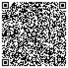QR code with Floyd County Tech High School contacts