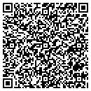 QR code with Keepsake Granite Inc contacts