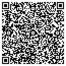 QR code with Michelle Gunnell contacts