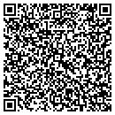 QR code with Top Shelf Limousine contacts