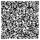QR code with Mike Stephens Construction contacts