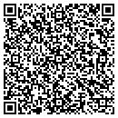 QR code with Elias Home Services contacts