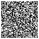 QR code with Waycross Recycling Co contacts