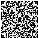 QR code with Nora M Twitty contacts