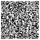 QR code with Flanagin Dental Service contacts