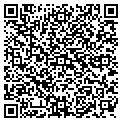 QR code with Tilart contacts