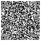 QR code with Lone Star Company Inc contacts