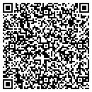 QR code with Rebar Erections Inc contacts