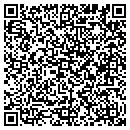 QR code with Sharp Enterprises contacts