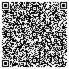QR code with Consolidated Auto Repair contacts