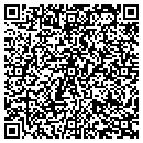 QR code with Robert L Utley D D S contacts