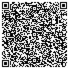 QR code with Artform Graphics Inc contacts