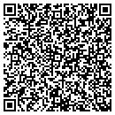 QR code with Andrew College contacts