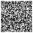 QR code with Greenbacks contacts